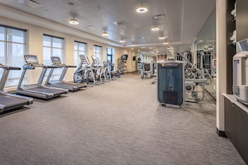 courtyard by marriott east lansing okemos