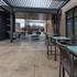 courtyard by marriott east lansing okemos