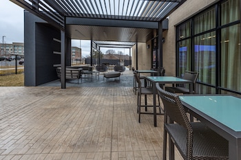 courtyard by marriott east lansing okemos