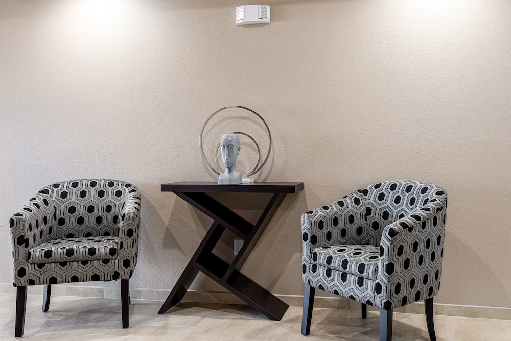 studio 6 lake charles la