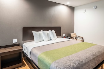 studio 6 lake charles la