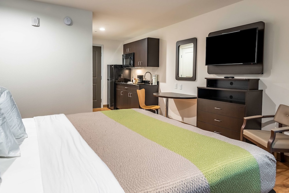 studio 6 lake charles la