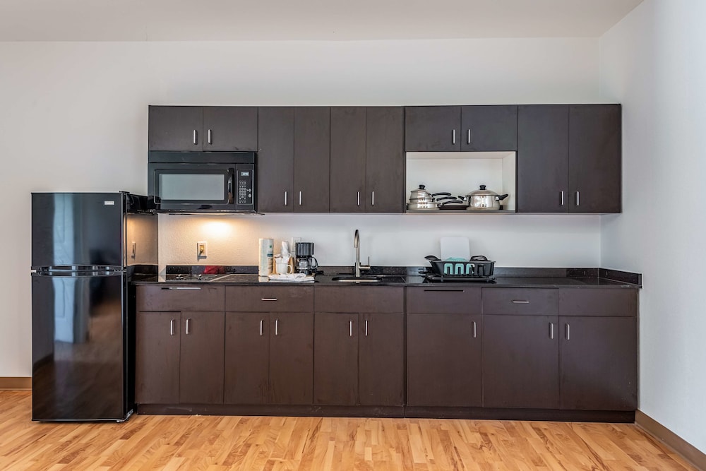 studio 6 lake charles la