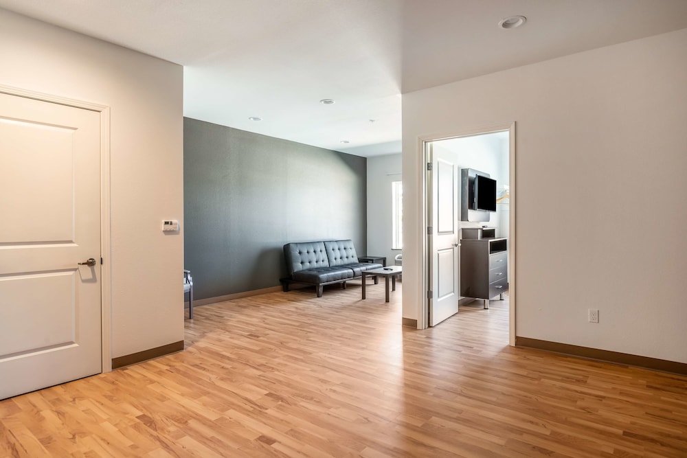 studio 6 lake charles la