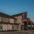 studio 6 lake charles la