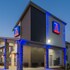 studio 6 lake charles la