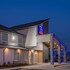 studio 6 lake charles la