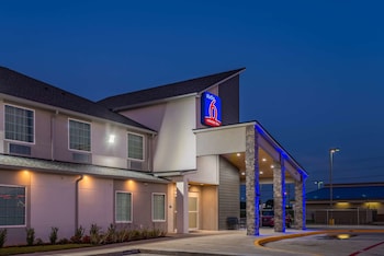studio 6 lake charles la