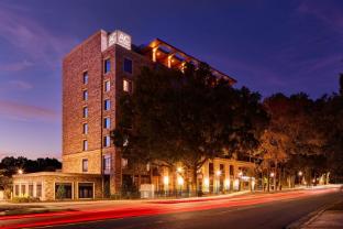 ac hotel by marriott charlotte southpark