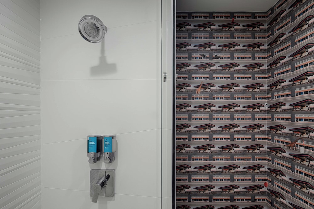 aloft columbus university district