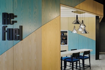 aloft columbus university district