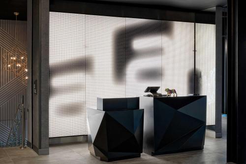 aloft columbus university district