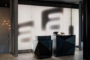 aloft columbus university district