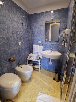 relais del principe