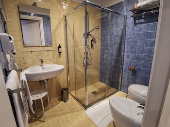 relais del principe