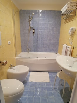 relais del principe