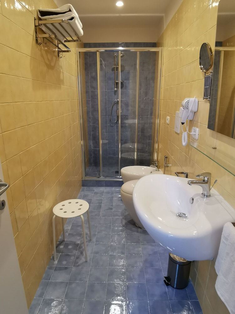 relais del principe