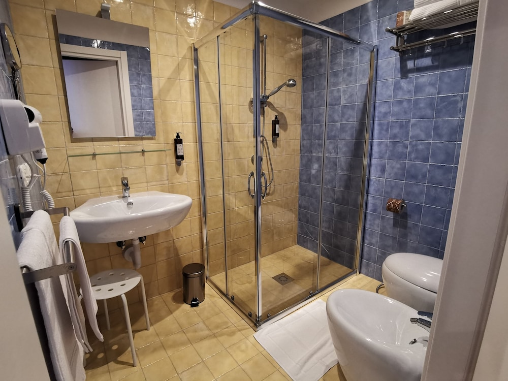 relais del principe