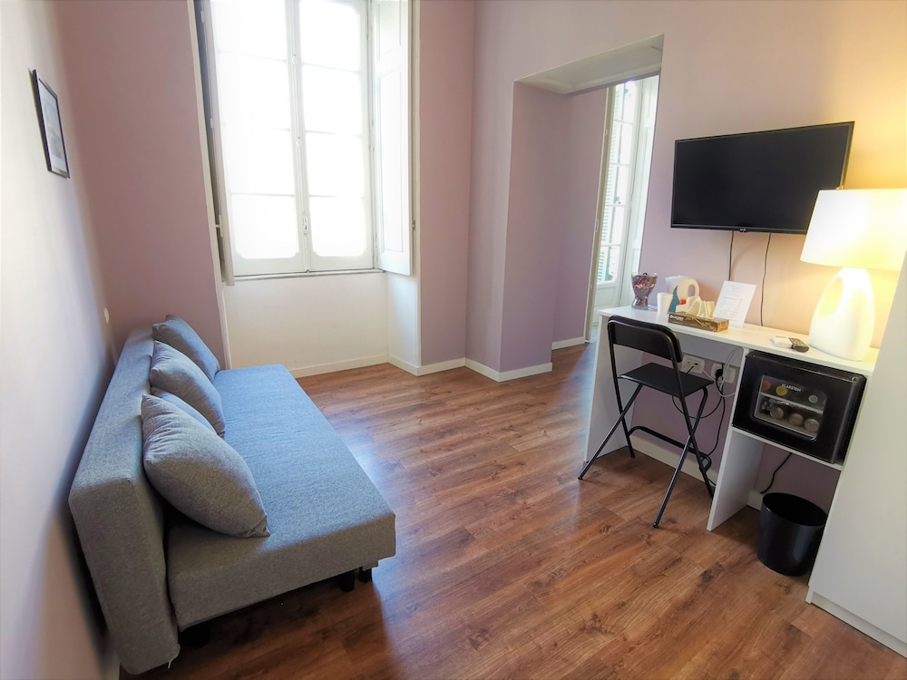 relais del principe