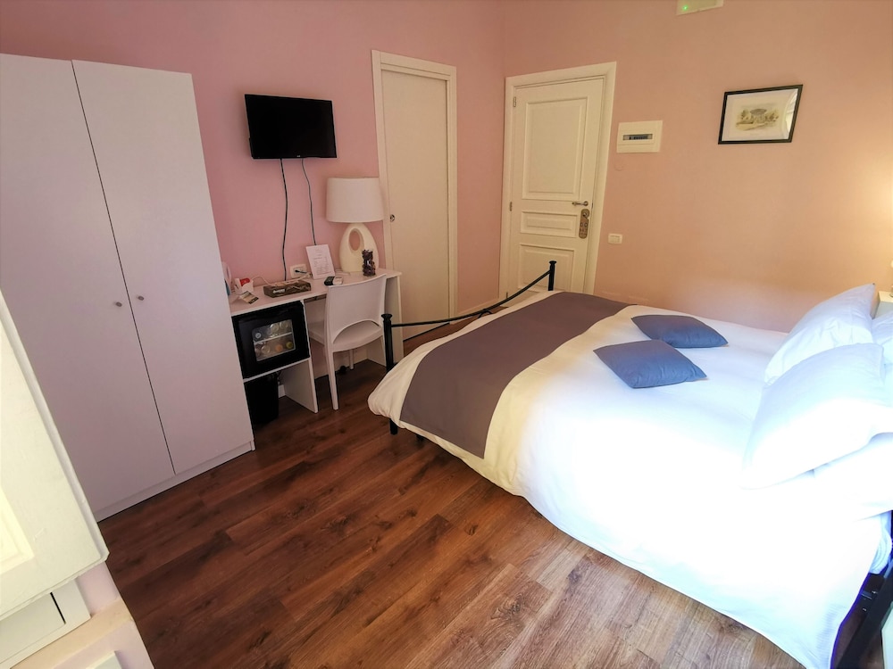 relais del principe