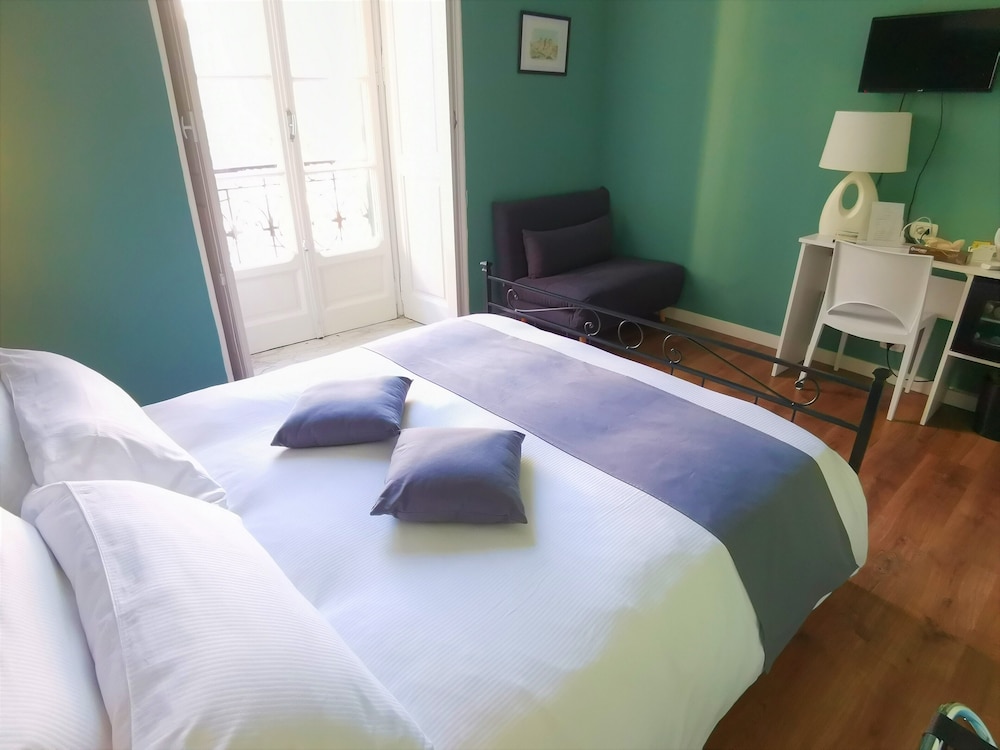 relais del principe