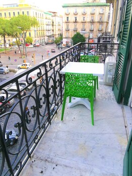 relais del principe