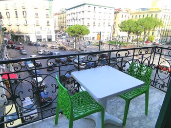 relais del principe