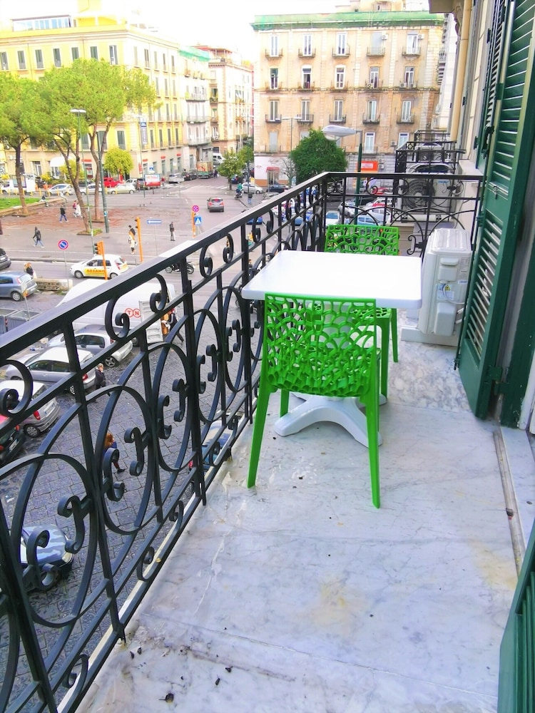 relais del principe