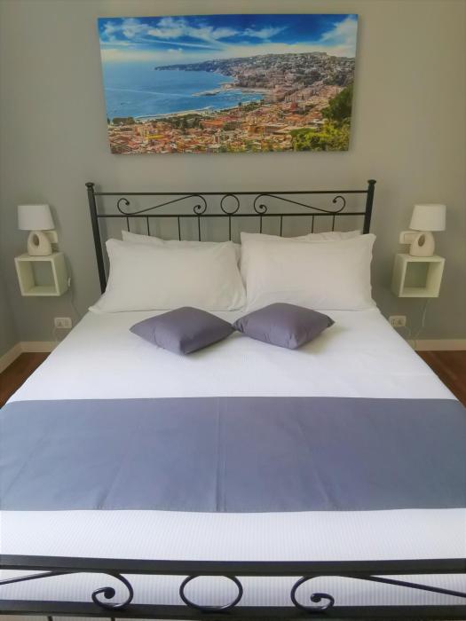 relais del principe