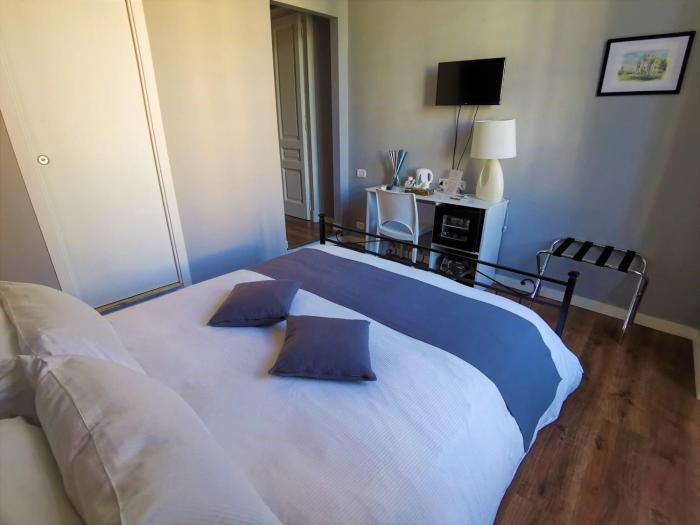 relais del principe