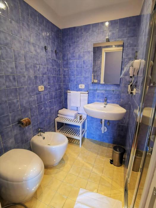 relais del principe