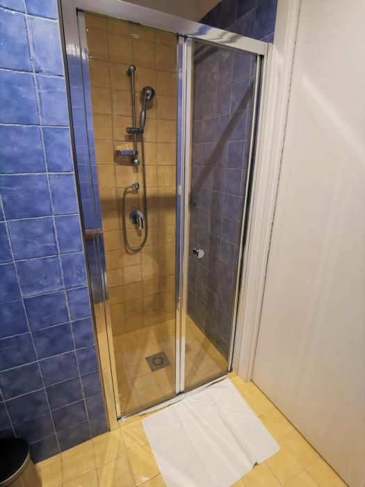 relais del principe