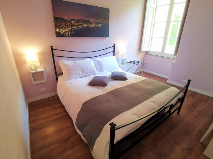 relais del principe