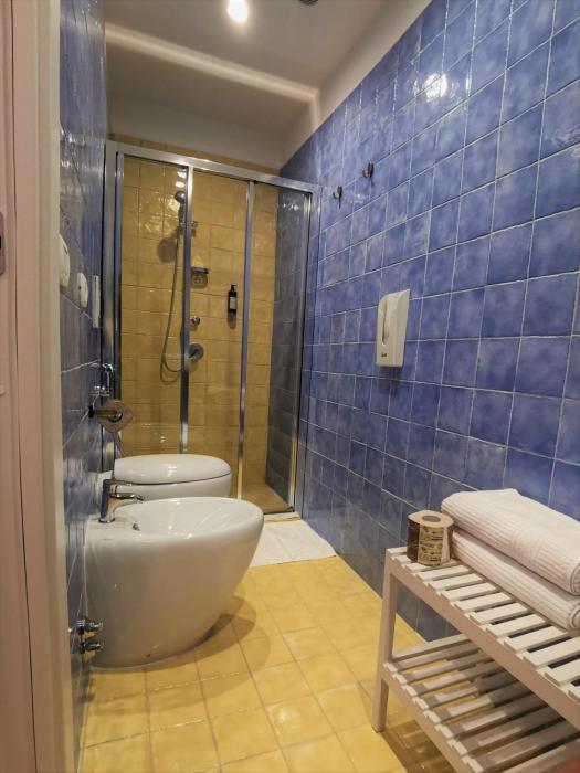 relais del principe