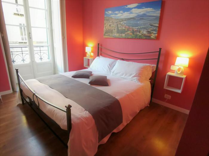 relais del principe