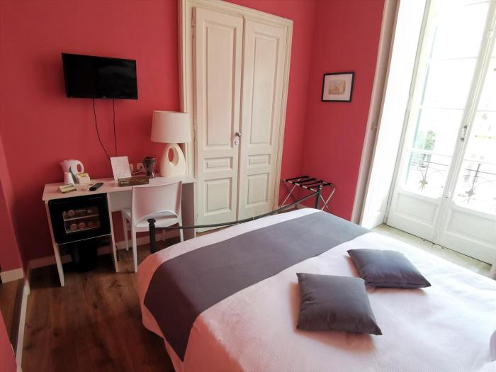 relais del principe