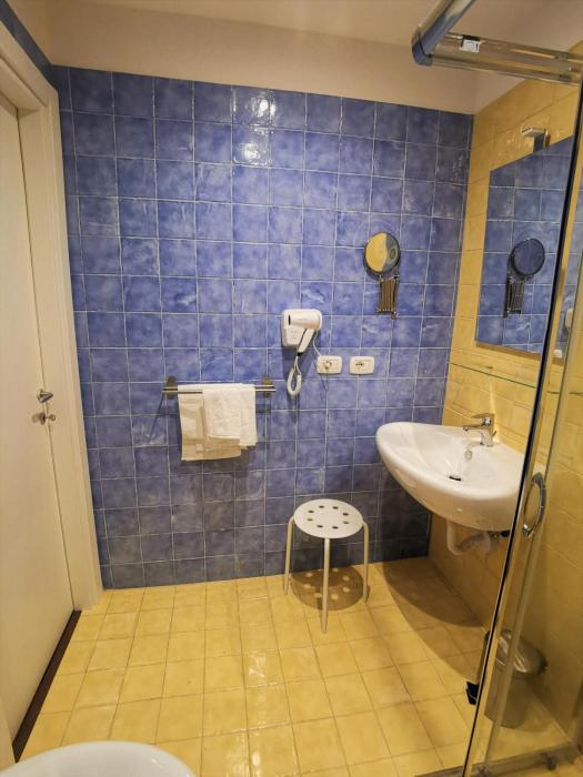 relais del principe