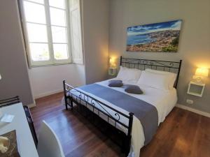 relais del principe