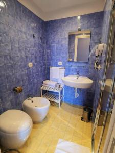 relais del principe