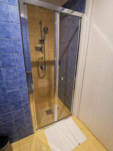 relais del principe