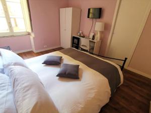 relais del principe