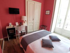 relais del principe
