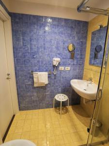 relais del principe