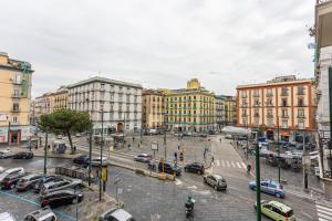 naples