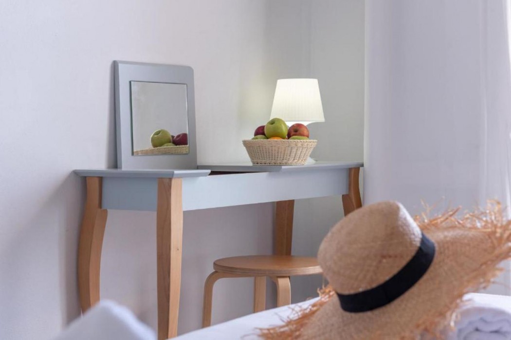 azure mare hotel