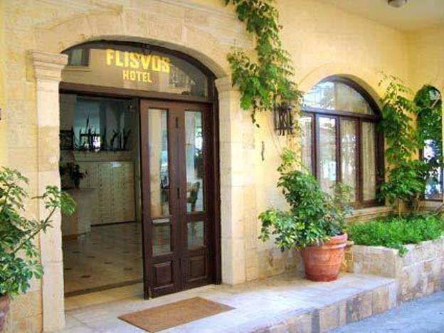 azure mare hotel
