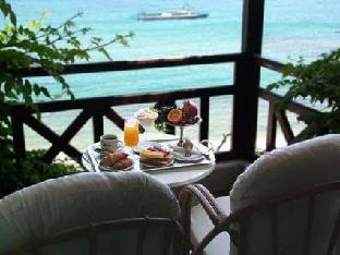 azure mare hotel