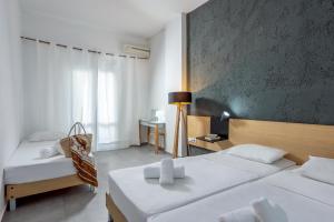 azure mare hotel