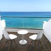 azure mare hotel