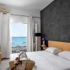 azure mare hotel